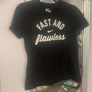 Great condition t-shirt